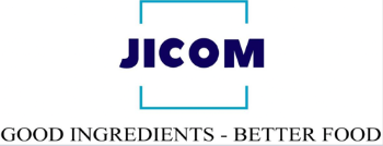 Jicom